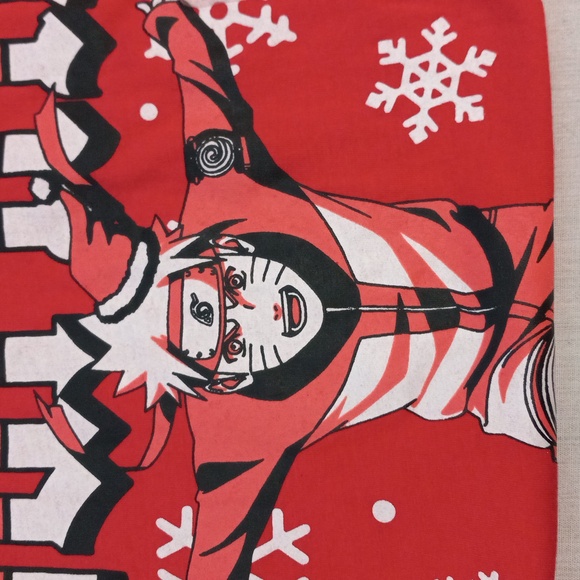 Boy's T-shirt - Picture 7 of 9